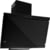 Product image of Akpo WK-9 KASTOS NEW PRO 60 6