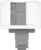HP 537P6B#686 tootepilt 15