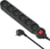 Product image of Maclean MCE225 1