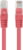 Product image of Lanberg PCF6-20CC-0100-R 2