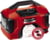 Product image of EINHELL 4020460 2