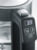 SEVERIN 3458 tootepilt 17