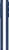 Product image of Samsung SM-S936BDBDEUE 28