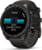 Garmin 010-02904-21 tootepilt 8