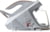 Product image of Philips PSG7040/10 2