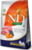 Farmina PND025852S tootepilt 3