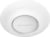 Product image of Grandstream Networks GWN7625 3