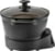 Russell Hobbs 28270-56 tootepilt 2