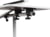 Product image of Maclean MC-121 W 6