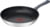 Product image of Tefal G7300455 1