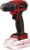 Product image of EINHELL 4513997 1