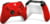 Microsoft QAU-00012 tootepilt 4