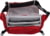 Product image of Addison 1301 6