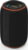 Tracer TRAGLO47540 tootepilt 14