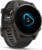 Garmin 010-02903-21 tootepilt 3