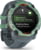 Garmin 010-03020-01 tootepilt 1