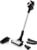 BOSCH BCS61113 tootepilt 1