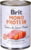 Brit IMPORT-54096 tootepilt 1