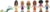 Product image of Lego 42673 8