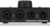 Behringer 27000645 tootepilt 2
