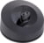 Braun 9515s PRO tootepilt 4