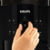 Product image of Krups EA8108 8