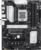 Product image of ASUS 90MB1KP0-M0EAY0 6
