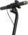 Segway AA.00.0013.16 tootepilt 6
