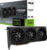 ASUS 90YV0N10-M0NA00 tootepilt 7