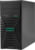 HPE P71387-425 tootepilt 2