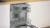 BOSCH SMU2HVS02S tootepilt 4
