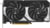 ASUS 90YV0N12-M0NA00 tootepilt 8