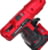 Product image of EINHELL 4522200 4