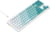 Havit KB901Lwg tootepilt 3