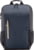 Product image of HP 6B8U6AA 11