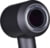 Product image of Dyson HD07 5