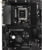 Asrock Z890 Pro-A WiFi tootepilt 2