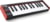 Product image of Akai LPK 25 MKII 2