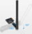 TP-LINK Archer T2E tootepilt 3