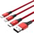 UNITEK C4049RD tootepilt 1