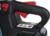 Product image of MAKITA UH004GD201 13