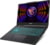 Product image of MSI A13VF-1484XPL 14