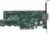 Product image of Broadcom 05-50076-00 4