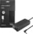 Qoltec 52400 tootepilt 1
