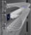 Ubiquiti USW-Pro-Max-48-PoE tootepilt 10