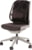 Product image of FELLOWES 8029901 2