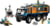 Lego 60471 tootepilt 3