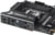 ASUS 90MB1IY0-M0EAY0 tootepilt 10