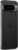 Google GA05983-GB tootepilt 8