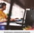 HP 804F0EA tootepilt 27